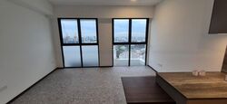 One Pearl Bank (D3), Apartment #481998931